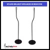 Standing Braket Speaker Surround Satelite Bose